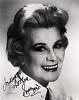 74 - Rose Marie Autograph.jpg